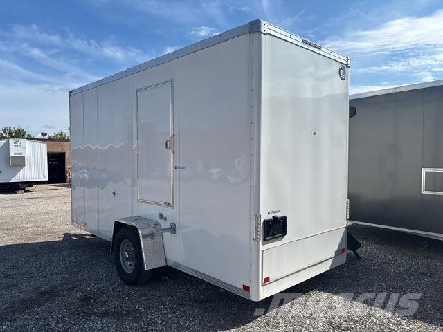  UltraLav Celtniecības moduļi