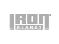 Volvo A25G Artikulētie pašizgāzēji