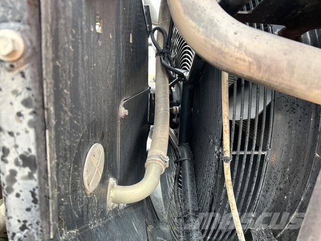 Volvo L260H Iekrāvēji uz riteņiem