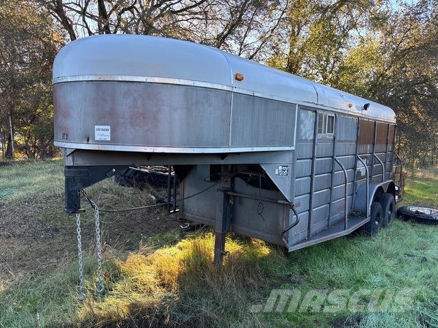  W-W Būvniecība- Citi