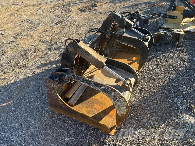 Wacker Neuson  Kausi