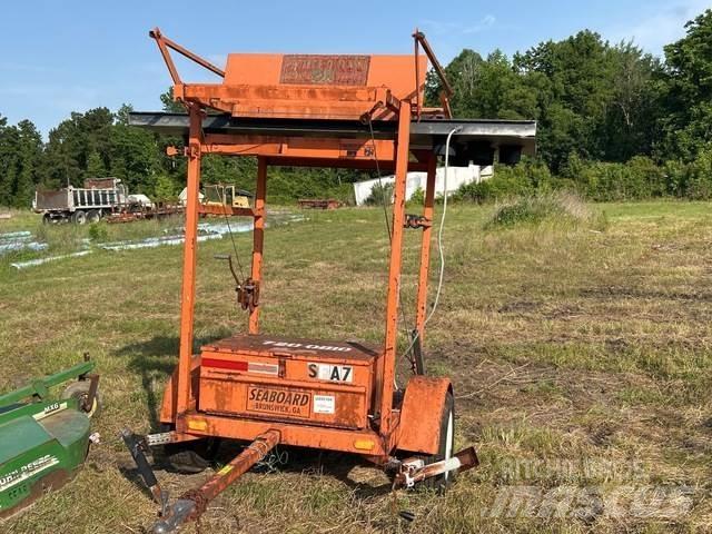 Wanco M90C-15 Citi