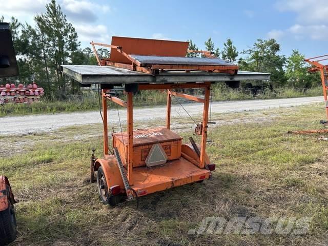 Wanco M90C-15 Citi