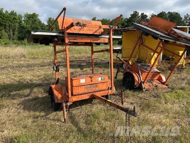 Wanco M90C-15 Citi