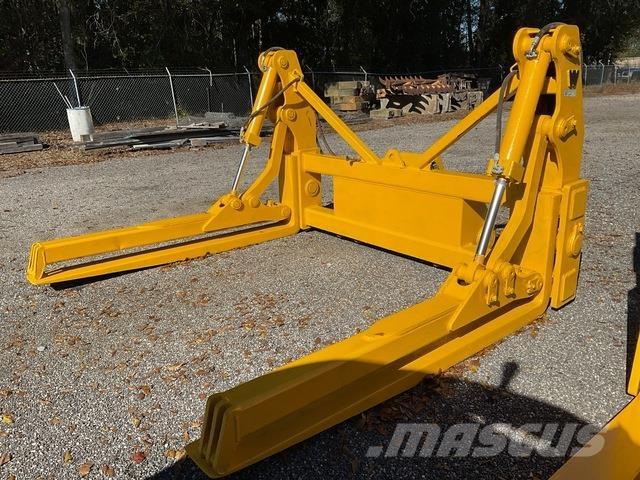 WICKER  Iekrāvēji uz riteņiem