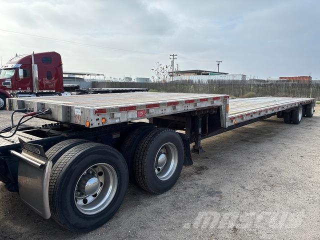 Wilson  Zemie treileri