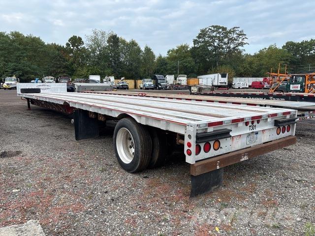 Wilson CD-1080 Zemie treileri