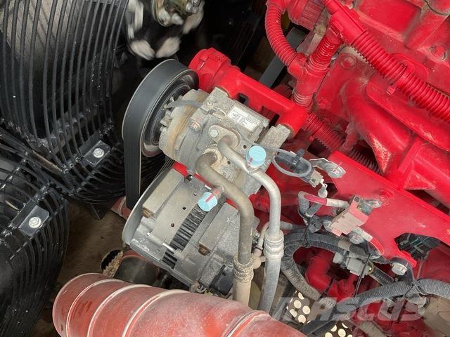 XCMG XE700GK Kāpurķēžu ekskavatori