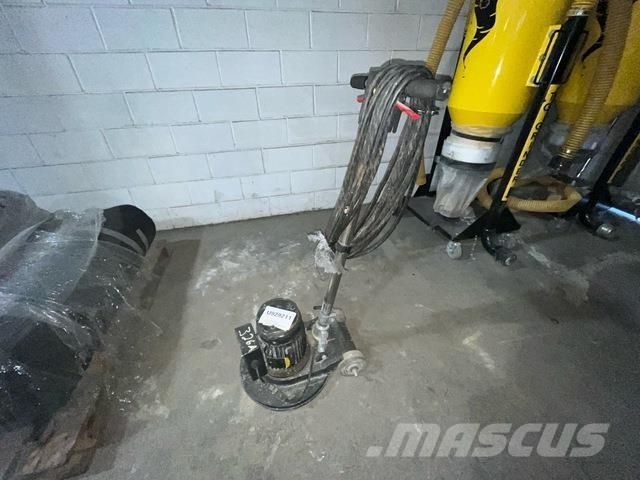 Xtreme  Būvniecība- Citi