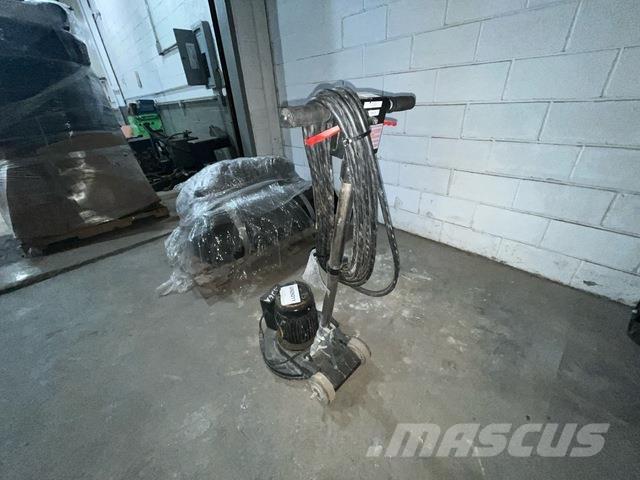 Xtreme  Būvniecība- Citi