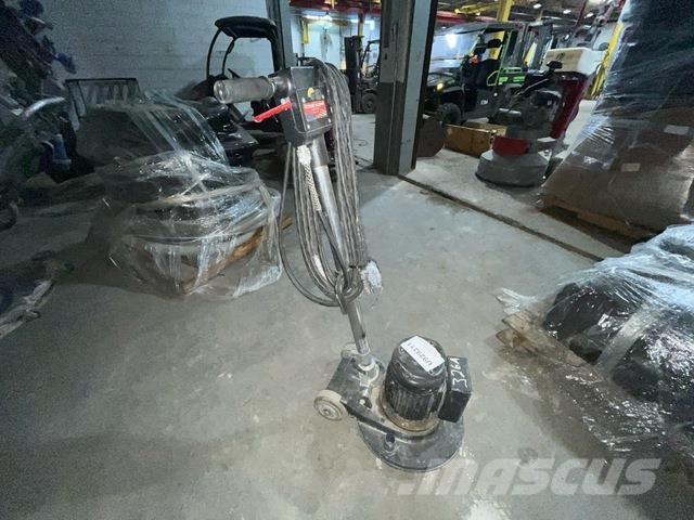 Xtreme  Būvniecība- Citi