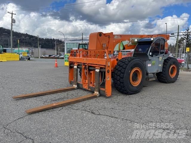 Xtreme XR4030 Teleskopiskie manipulatori