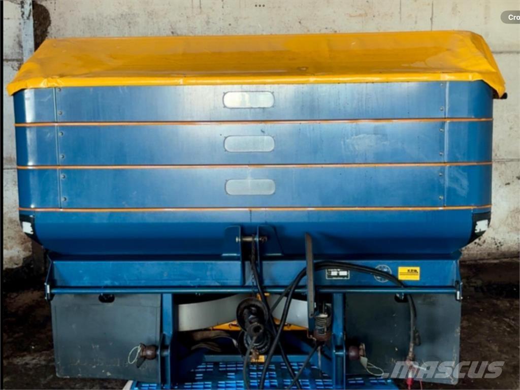 Krm L2 TREND PLUS Šķidrā mēslojuma smidzinātāji