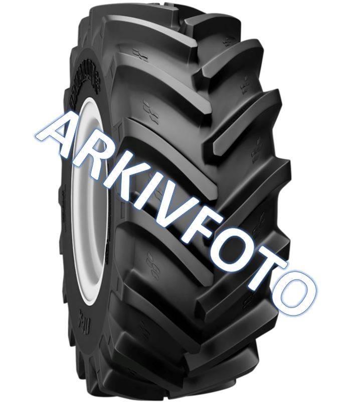  710/70X38 Riepas, riteņi un diski