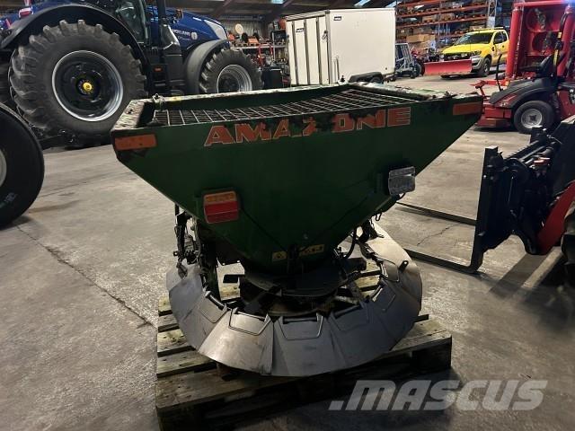 Amazone E+S 300 Smilšu un sāls kaisītāji