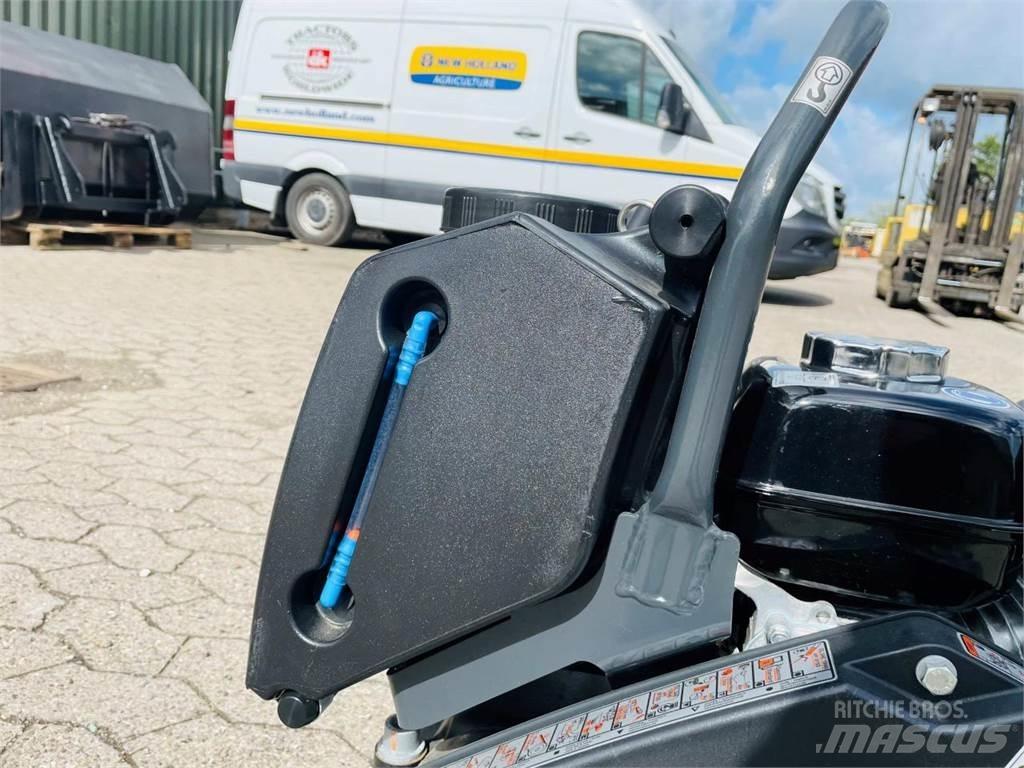 Bomag BP 12/50A W Vibratori