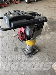 GiANT GR680G Vibratori