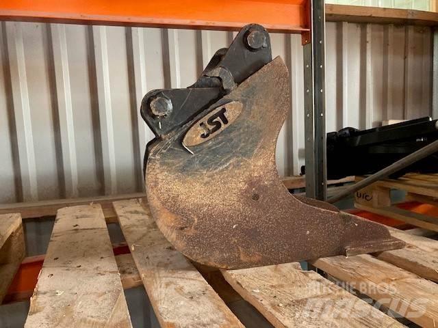 JST 35CM S30/180 Kausi