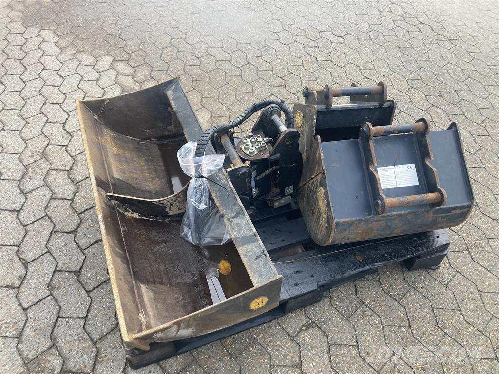 Kirk 30-50-100CM Kausi