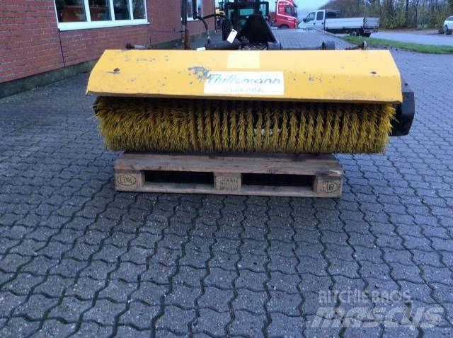  KOST 1500 MM Kausi
