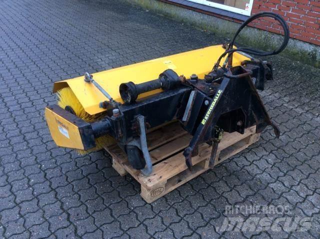  KOST 1500 MM Kausi