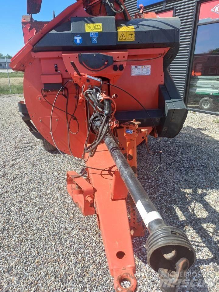 Kuhn PRIMOR 3570M Cits lopkopības aprīkojums