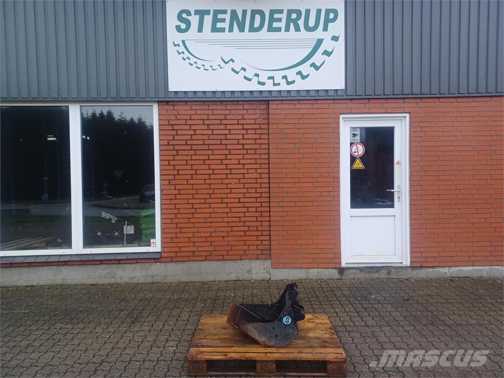  LERSKOVL 40 CM Kausi