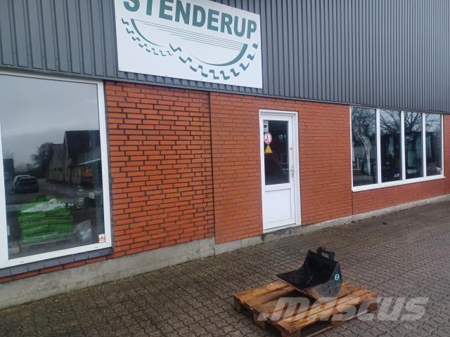  LERSKOVL 40 CM Kausi