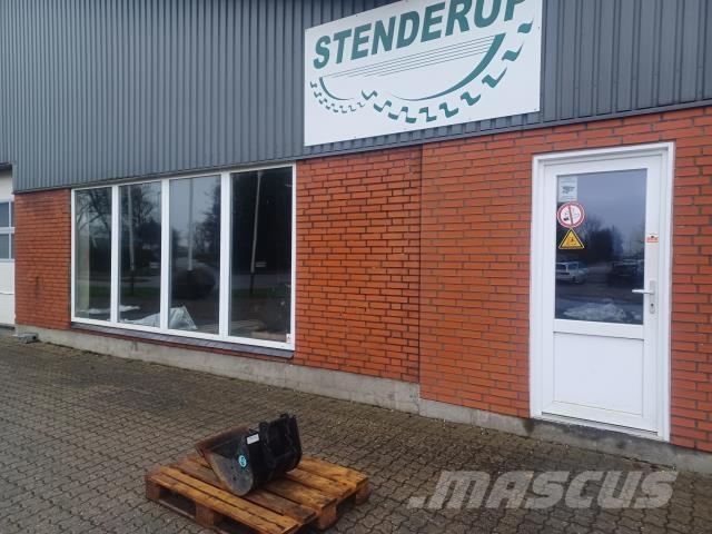  LERSKOVL 40 CM Kausi