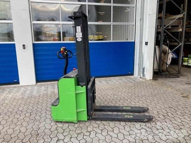  PRO LIFT 1500 Būvniecība- Citi