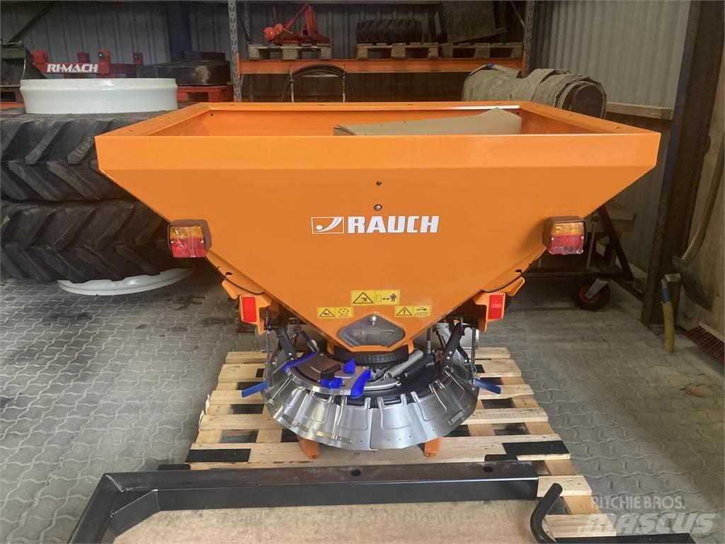 Rauch AXEO 18,1 Smilšu un sāls kaisītāji