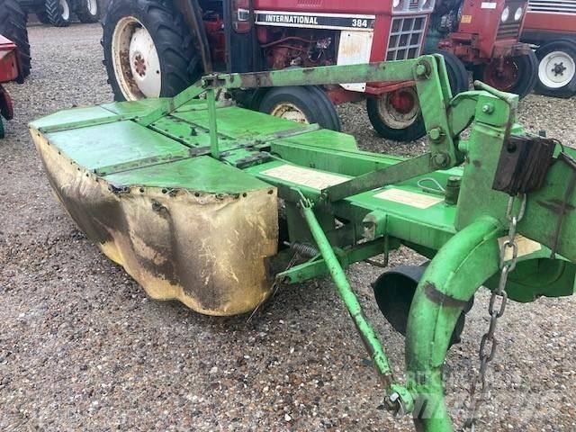 Talex CUT185 Vālotāji