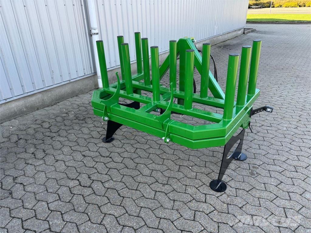  WRAP FOLIE HOLDER Rituļu ietinēji