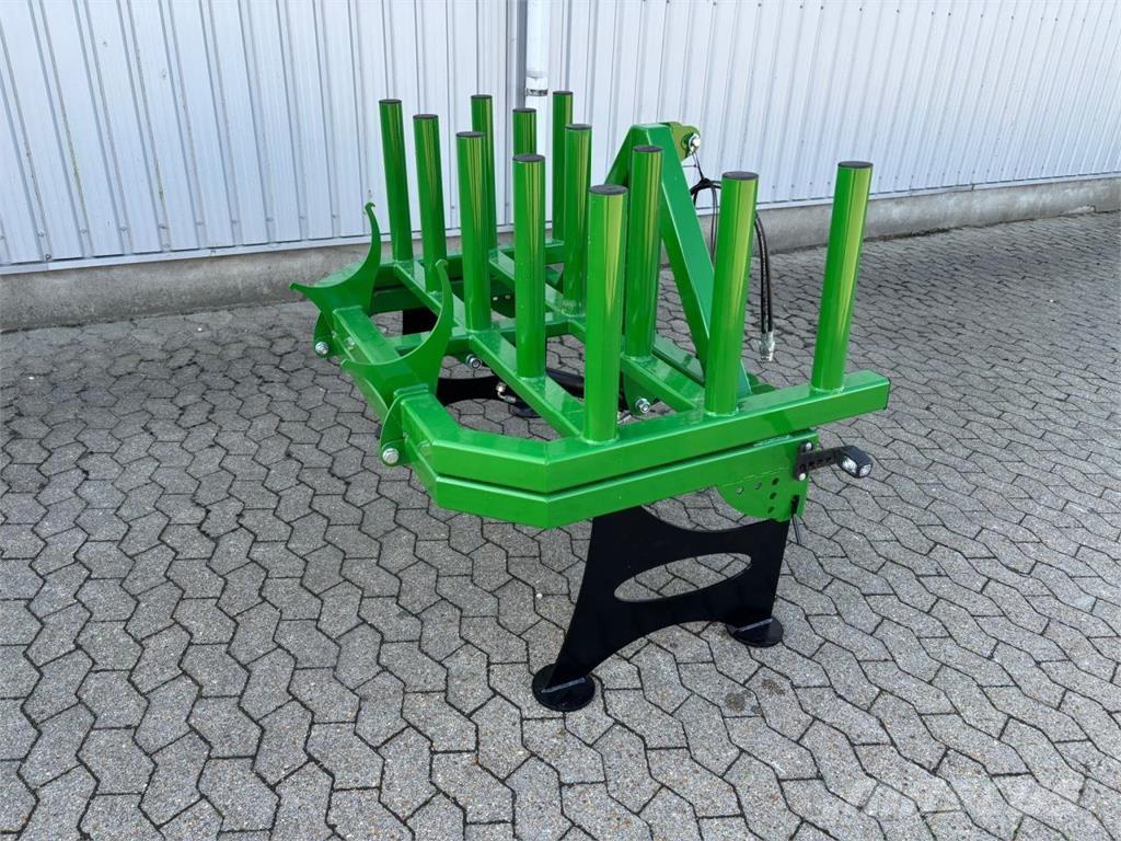  WRAP FOLIE HOLDER Rituļu ietinēji