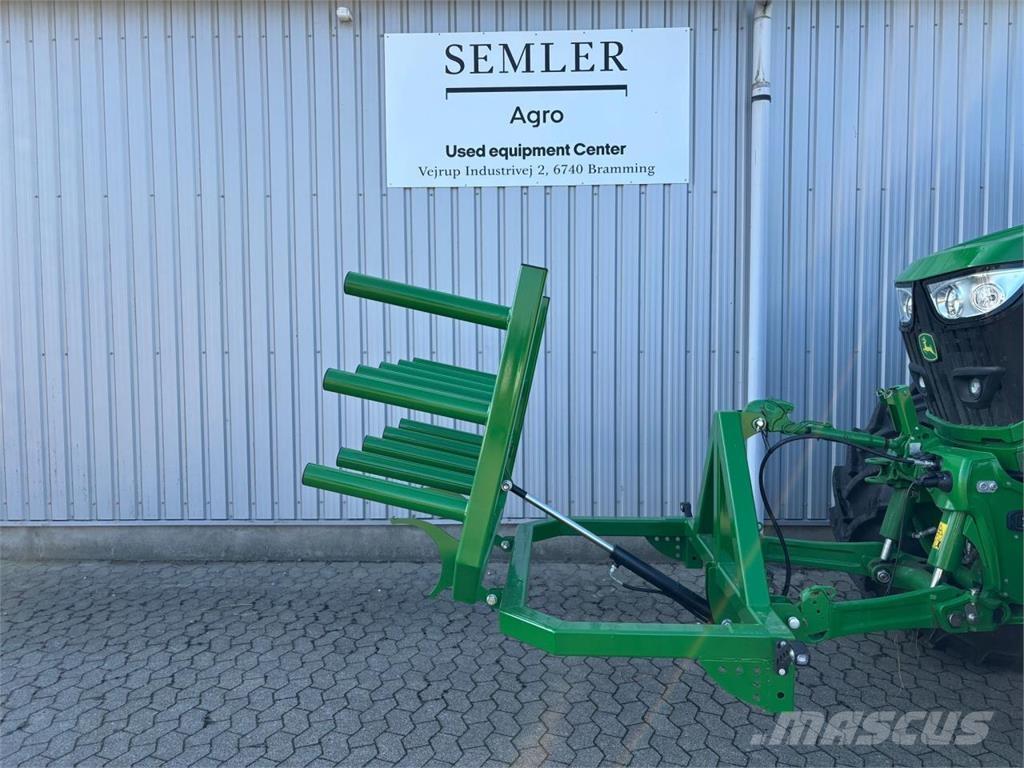  WRAP FOLIE HOLDER Rituļu ietinēji