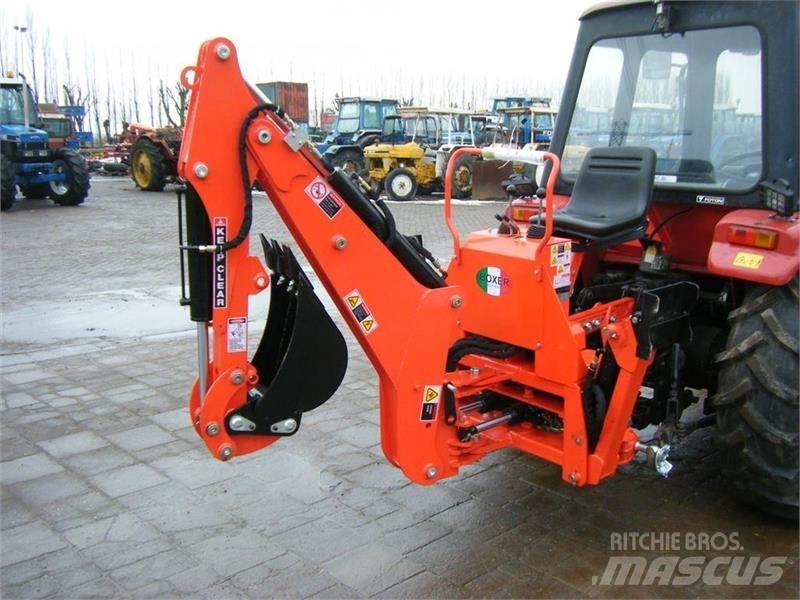  - - -  grave arm Kausi