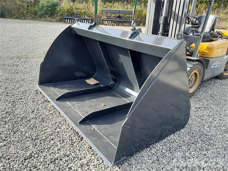 Inter-Tech  Kausi