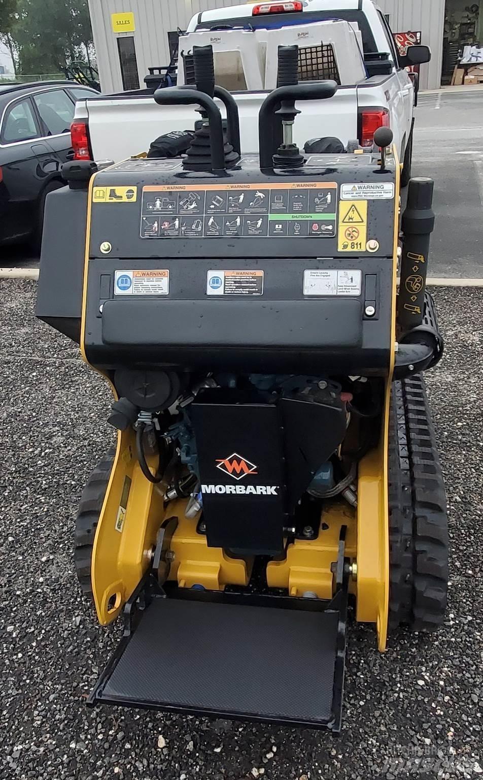 Boxer 600HD Būvniecība- Citi