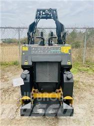 Boxer 700HD Mini iekrāvēji