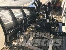  Buyers VXF2-85 Sniega metēji