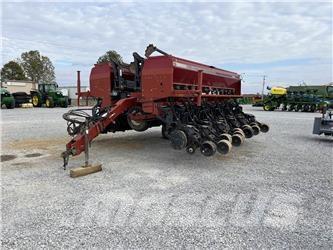 Case IH 5500 Sējmašīnas
