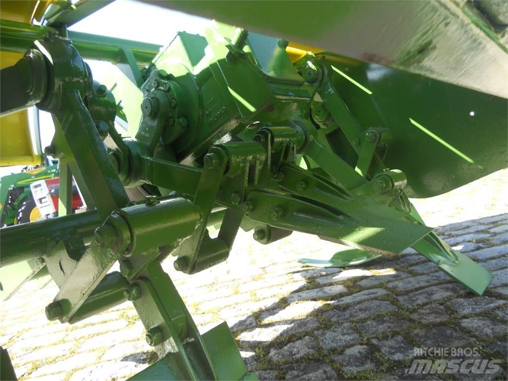 Celli 770 160 Cita augsnes apstrādes tehnika un papildaprīkojums