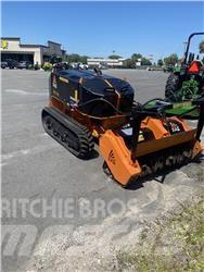 FAE BL1/RCU55 Zaru savācēji