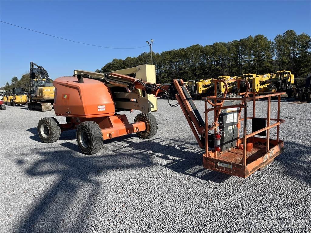 JLG 450AJ Citas pacelšanas iekārtas