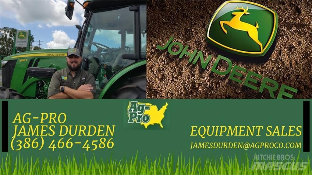 John Deere 17 P Mini ekskavatori < 7 t