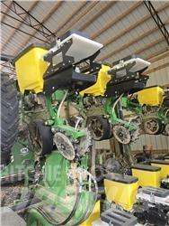 John Deere 1720 Stādāmās mašīnas