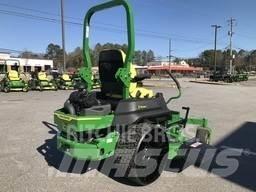 John Deere Z740R Nulles pagrieziena zāles pļāvēji