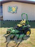 John Deere Z920M Nulles pagrieziena zāles pļāvēji