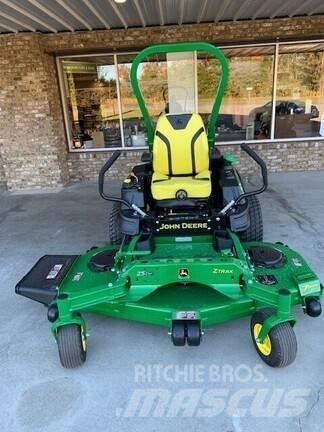 John Deere Z994R Nulles pagrieziena zāles pļāvēji