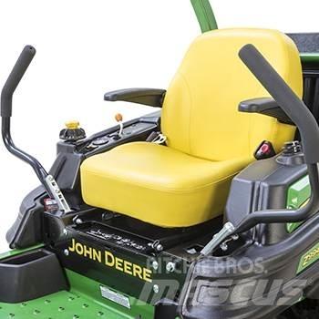 John Deere Z994R Nulles pagrieziena zāles pļāvēji